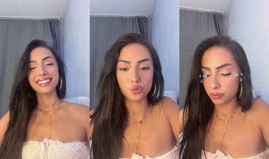 1104431273's Stream - Aug 9, 2026, 6:56 PM