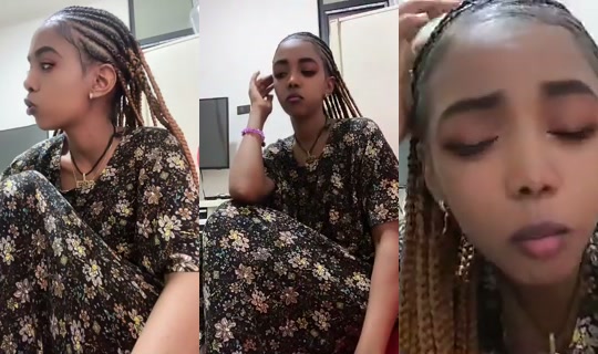 1104462815's Stream - Jul 8, 2026, 2:10 PM