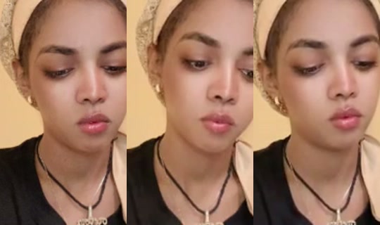 1104462815's Stream - Aug 5, 2026, 6:10 AM
