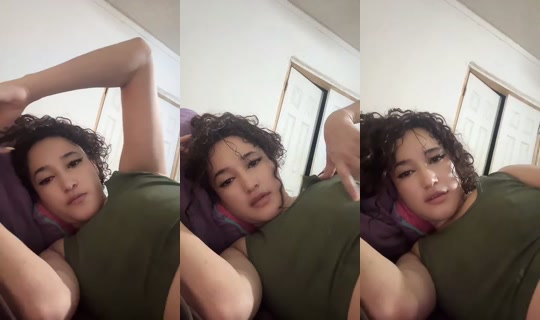 1104522208's Stream - Jul 14, 2026, 2:33 AM