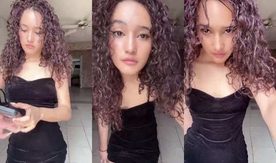 1104522208's Stream - Jul 14, 2026, 4:46 PM