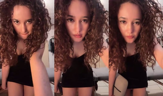 1104522208's Stream - Jul 14, 2026, 6:12 PM