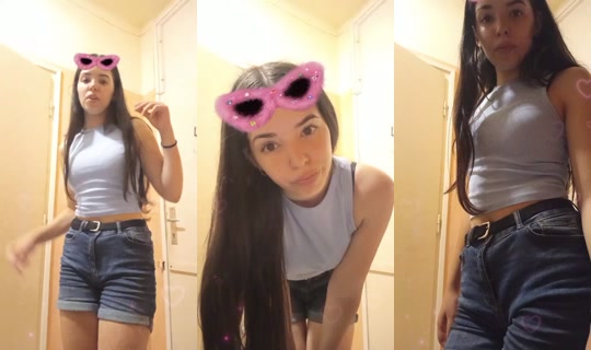 1104588552's Stream - Jul 13, 2026, 5:30 PM