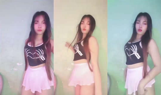 1104605285's Stream - Aug 23, 2026, 12:15 AM