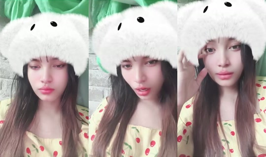 1104605285's Stream - Aug 23, 2026, 12:44 AM