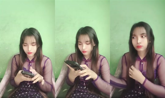 1104605285's Stream - Aug 23, 2026, 2:46 AM