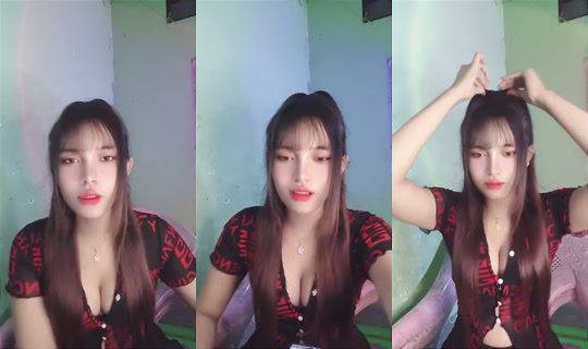 1104605285's Stream - Aug 23, 2026, 4:06 PM