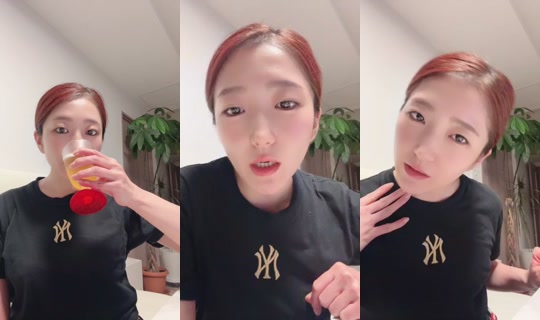 1104609453's Stream - Aug 23, 2026, 11:58 AM