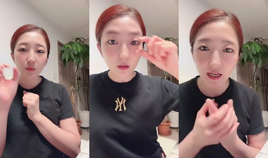 1104609453's Stream - Aug 23, 2026, 12:28 PM