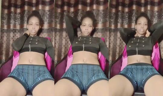 1104652448's Stream - Aug 6, 2026, 6:53 PM