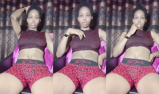 Stream ni 1104652448 - Ago 11, 2026, 2:41 AM