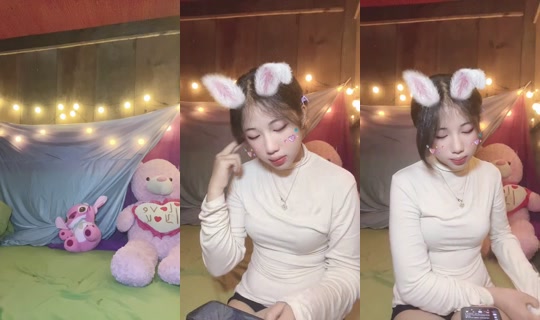1104707599's Stream - Jul 11, 2026, 3:45 AM