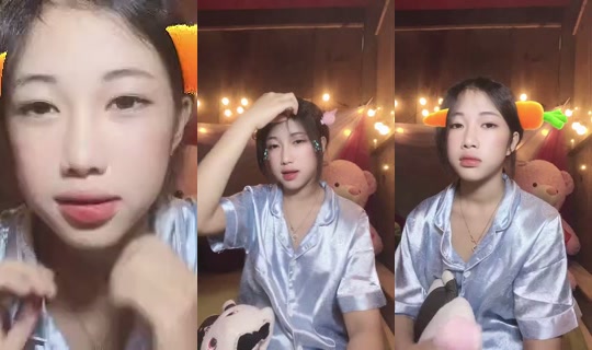 1104707599's Stream - Jul 17, 2026, 6:52 AM