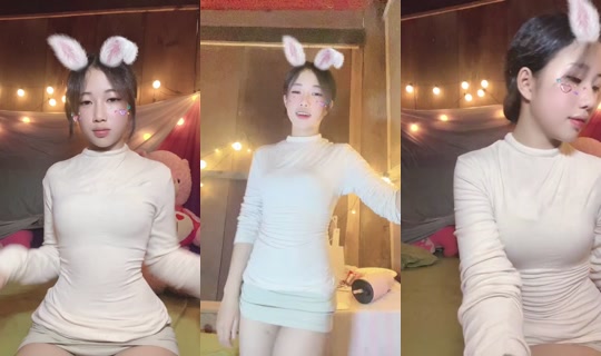 1104707599's Stream - Jul 27, 2026, 5:09 AM