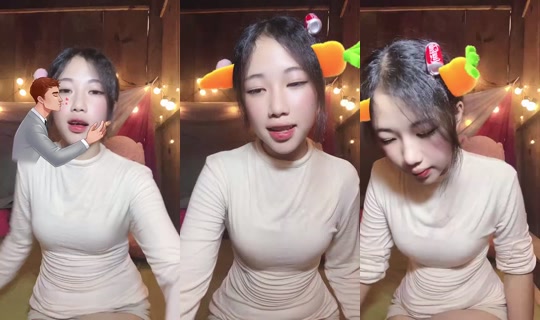 1104707599's Stream - Jul 27, 2026, 5:47 AM