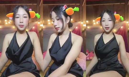 1104707599's Stream - Jul 27, 2026, 7:46 AM
