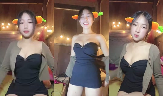 Stream ni 1104707599 - Hul 28, 2026, 5:07 AM
