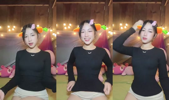 1104707599's Stream - Jul 29, 2026, 8:13 AM