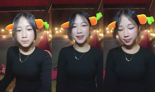 1104707599's Stream - Jul 29, 2026, 1:23 PM