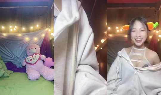 1104707599's Stream - Aug 6, 2026, 8:02 AM