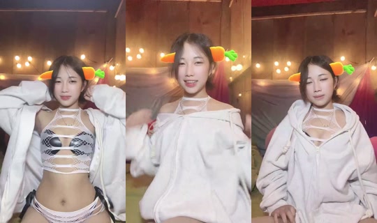 1104707599's Stream - Aug 6, 2026, 9:08 AM