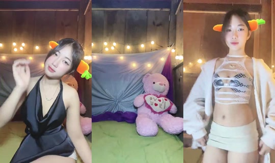 1104707599's Stream - Aug 7, 2026, 5:03 AM