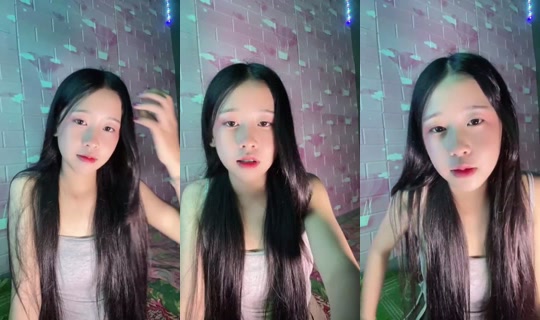 Stream von 1104780814 – 19. Juli 2026, 13:04