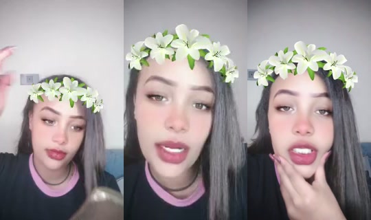 1104796458's Stream - Jul 8, 2026, 10:07 AM