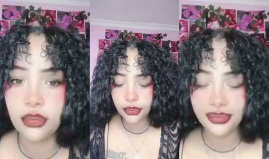 1104796458's Stream - Jul 16, 2026, 6:18 AM