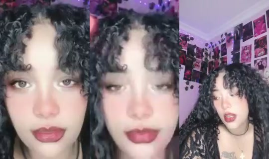 1104796458's Stream - Jul 17, 2026, 12:27 AM