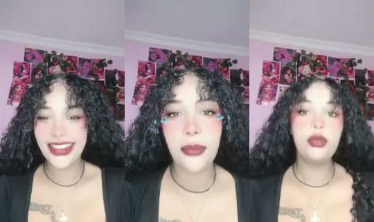 1104796458's Stream - Jul 18, 2026, 2:26 PM