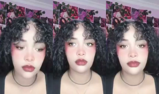 1104796458's Stream - Jul 18, 2026, 3:11 PM