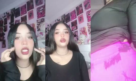 1104796458's Stream - Aug 4, 2026, 3:37 PM