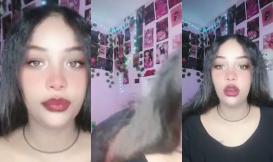 1104796458's Stream - Aug 4, 2026, 5:29 PM