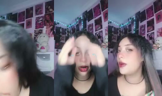1104796458's Stream - Aug 4, 2026, 6:16 PM