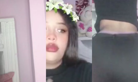 1104796458's Stream - Aug 5, 2026, 8:52 PM