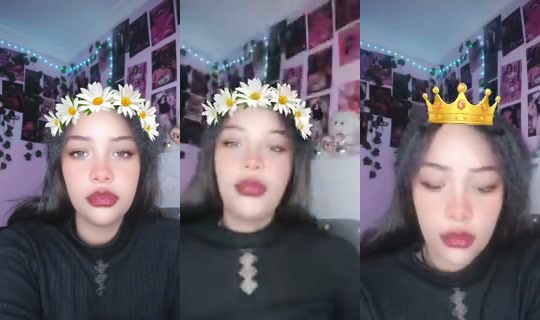1104796458's Stream - Aug 6, 2026, 2:02 AM