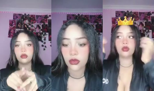 Stream ni 1104796458 - Ago 7, 2026, 6:08 PM