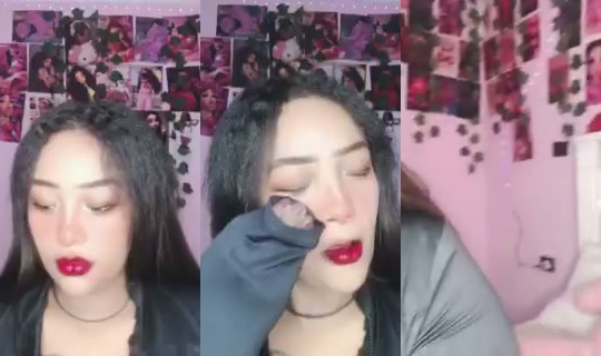 1104796458's Stream - Aug 8, 2026, 7:34 PM