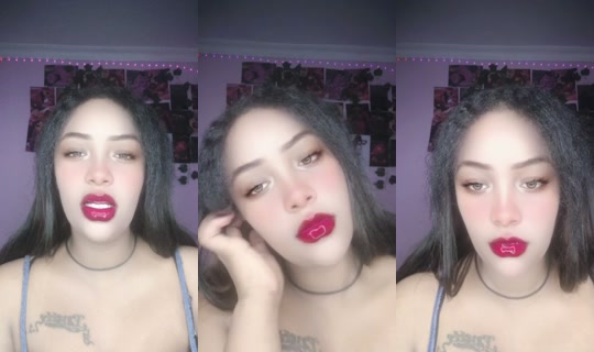 1104796458's Stream - Aug 9, 2026, 9:22 PM
