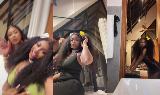 1104821727's Stream - Aug 9, 2026, 7:26 PM