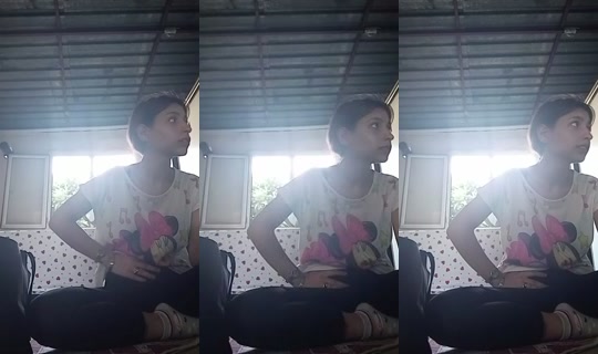 1104874724's Stream - Aug 3, 2026, 1:47 PM