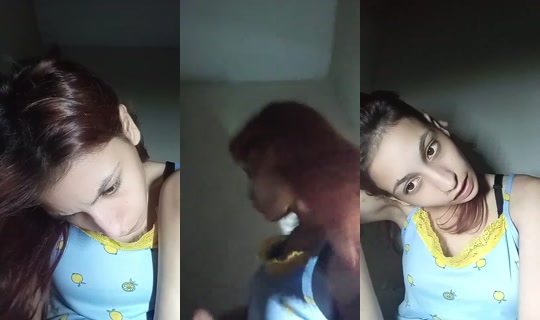 1104874724's Stream - Aug 6, 2026, 9:53 PM