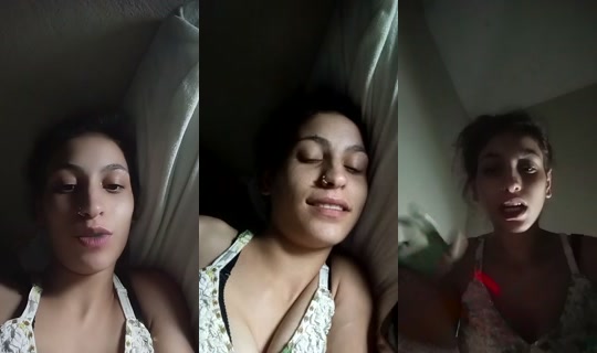 1104874724's Stream - Aug 7, 2026, 10:42 PM