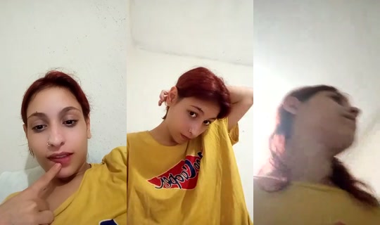 Stream ni 1104874724 - Ago 9, 2026, 7:02 PM