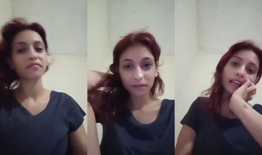 Stream ni 1104874724 - Ago 9, 2026, 8:45 PM