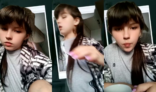 1104882570's Stream - Jul 26, 2026, 1:38 PM
