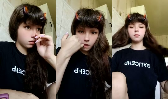1104882570's Stream - Jul 27, 2026, 5:19 AM