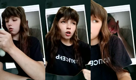 1104882570's Stream - Jul 27, 2026, 7:54 AM