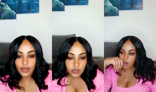 1104944597's Stream - Jul 22, 2026, 8:19 PM